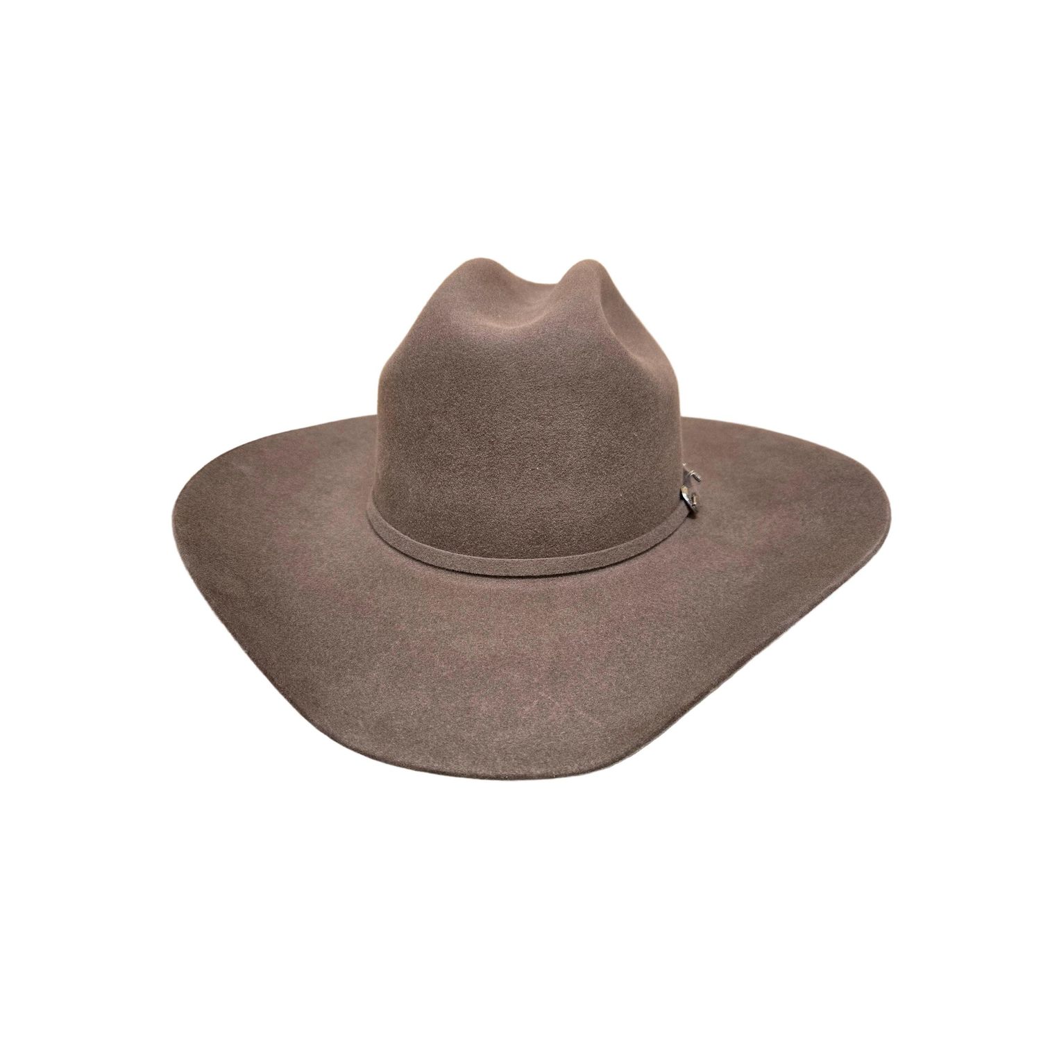 Serratelli 4X Clay-PECAN
