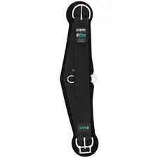 Weaver Smarty Airflex Smart Cinch - Roper, Colour: 373, Size: 28