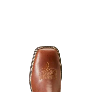 Ariat Women's Anthem Myra Western Boots - Arizona Canyon
