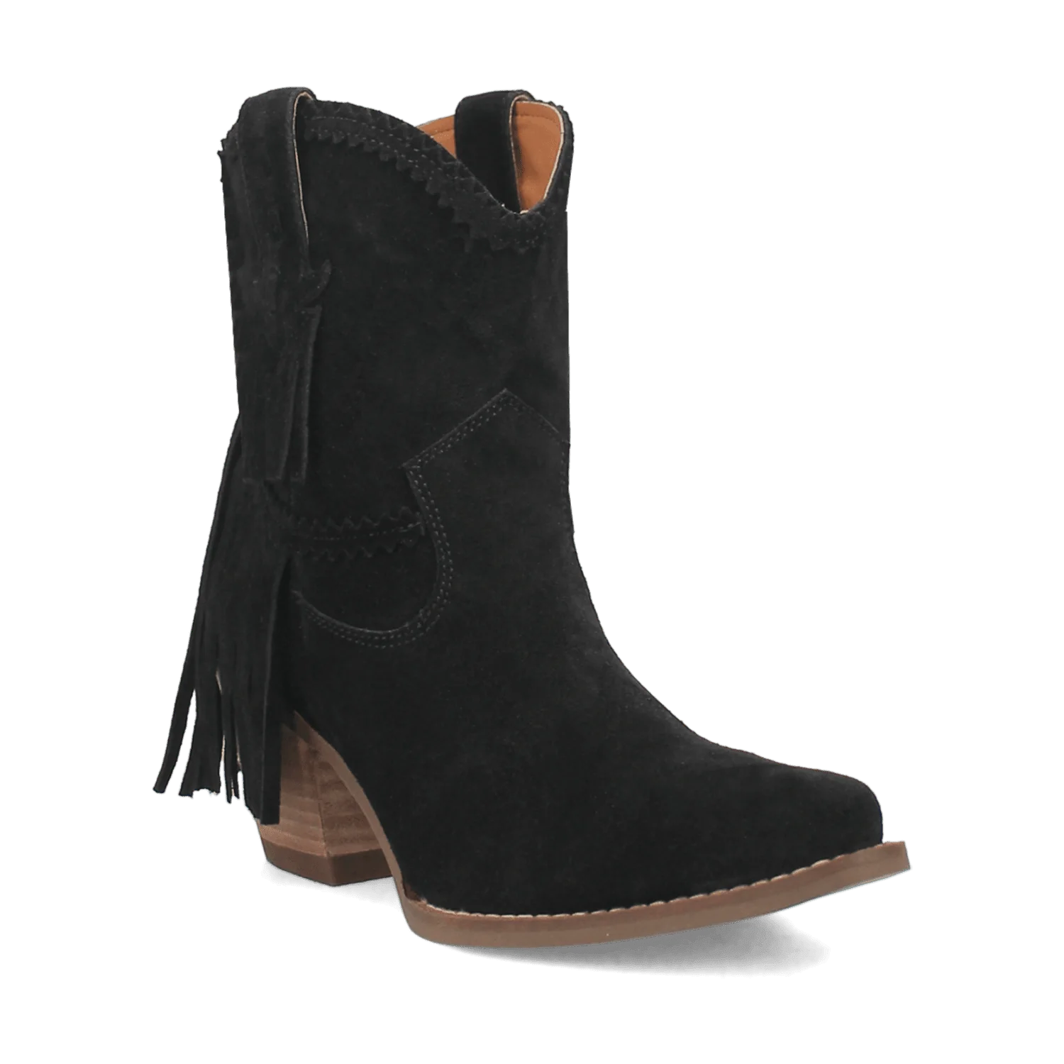 Dingo Women's Fandango Boots - Assorted Colours