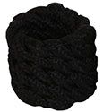 Cactus Ropes Horn Knot