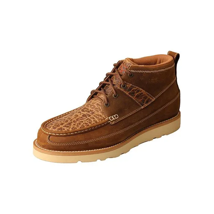 Twisted X Mens WDG, Size: 7