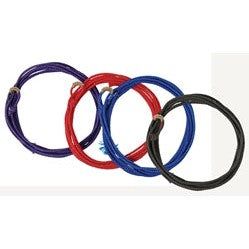 AHE Kids Ranch Rope Solid Color-5/16 x20'