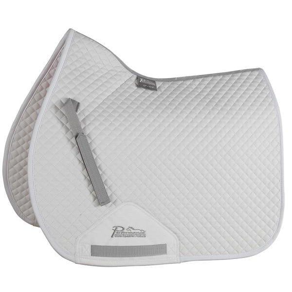Shires Performance Saddlecloth