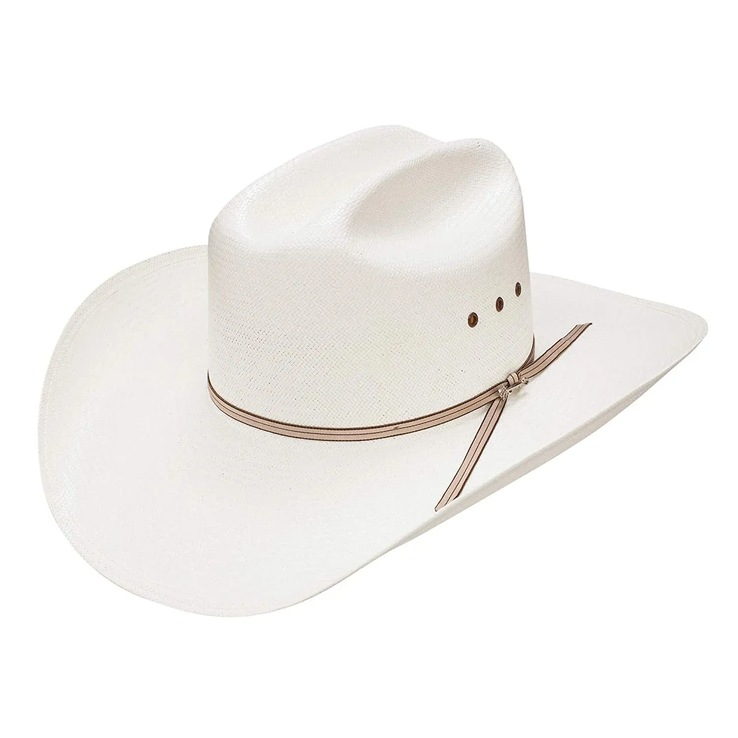 Folsom Natural, SizeID: 6.75