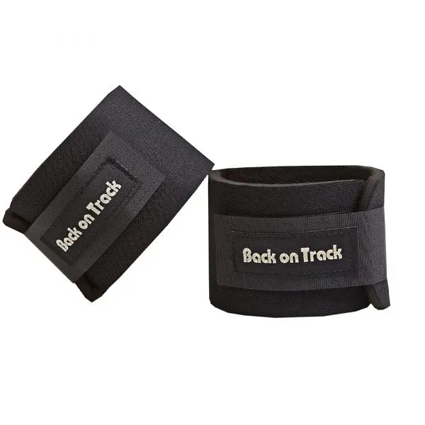 Back On Track Pastern Wrap, Size: S