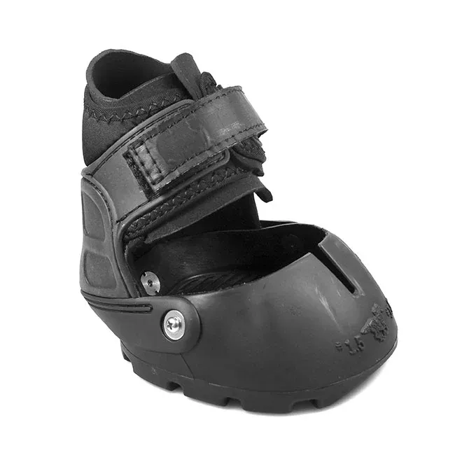 Easy Care EasyBoot Glove 2016 (Single Boot), Size: 0