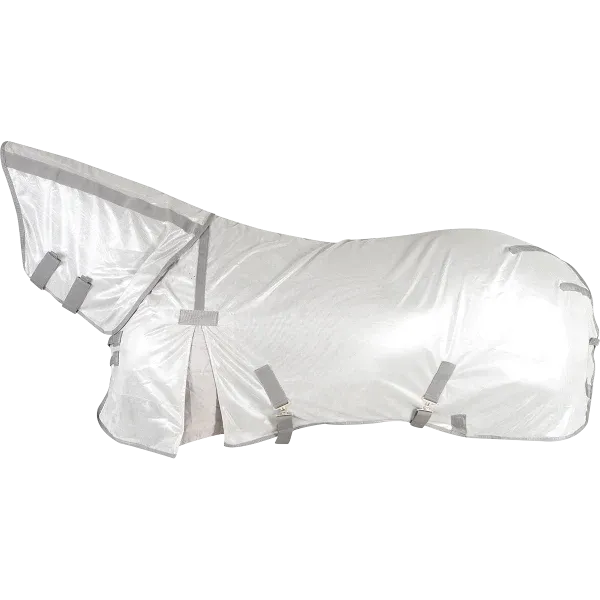 Cashel Econo Fly Sheet w/Neck
