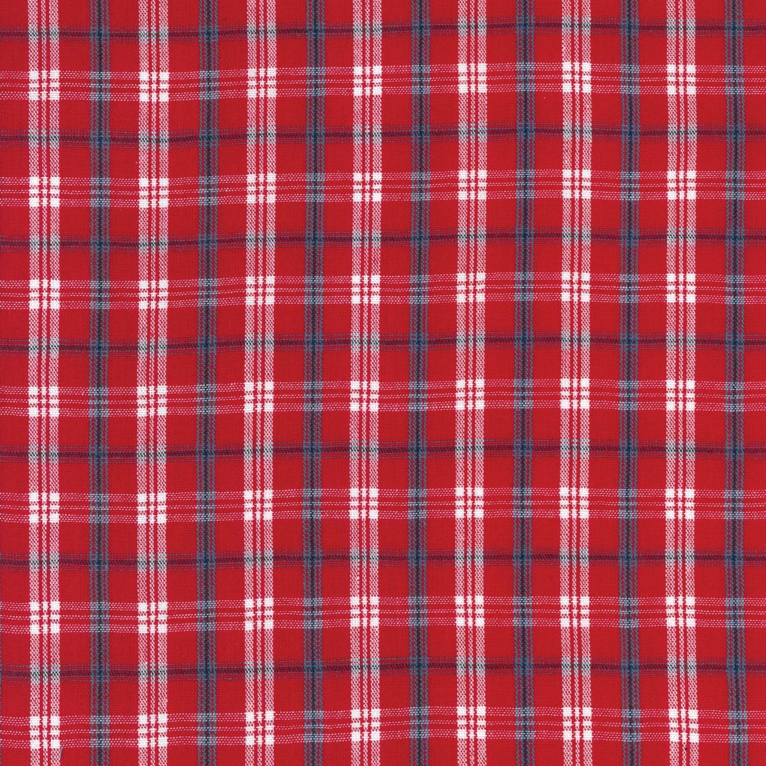 Wrangler SM25 Short Sleeve Classic Fit Shirt Riata - Assorted Colours