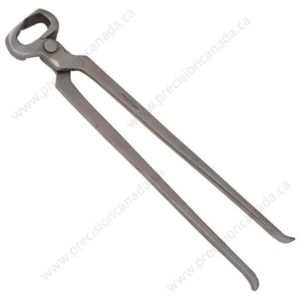 Hoof Nipper