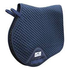 Professional's Choice Ventech Jump Pad, Colour: NAVY