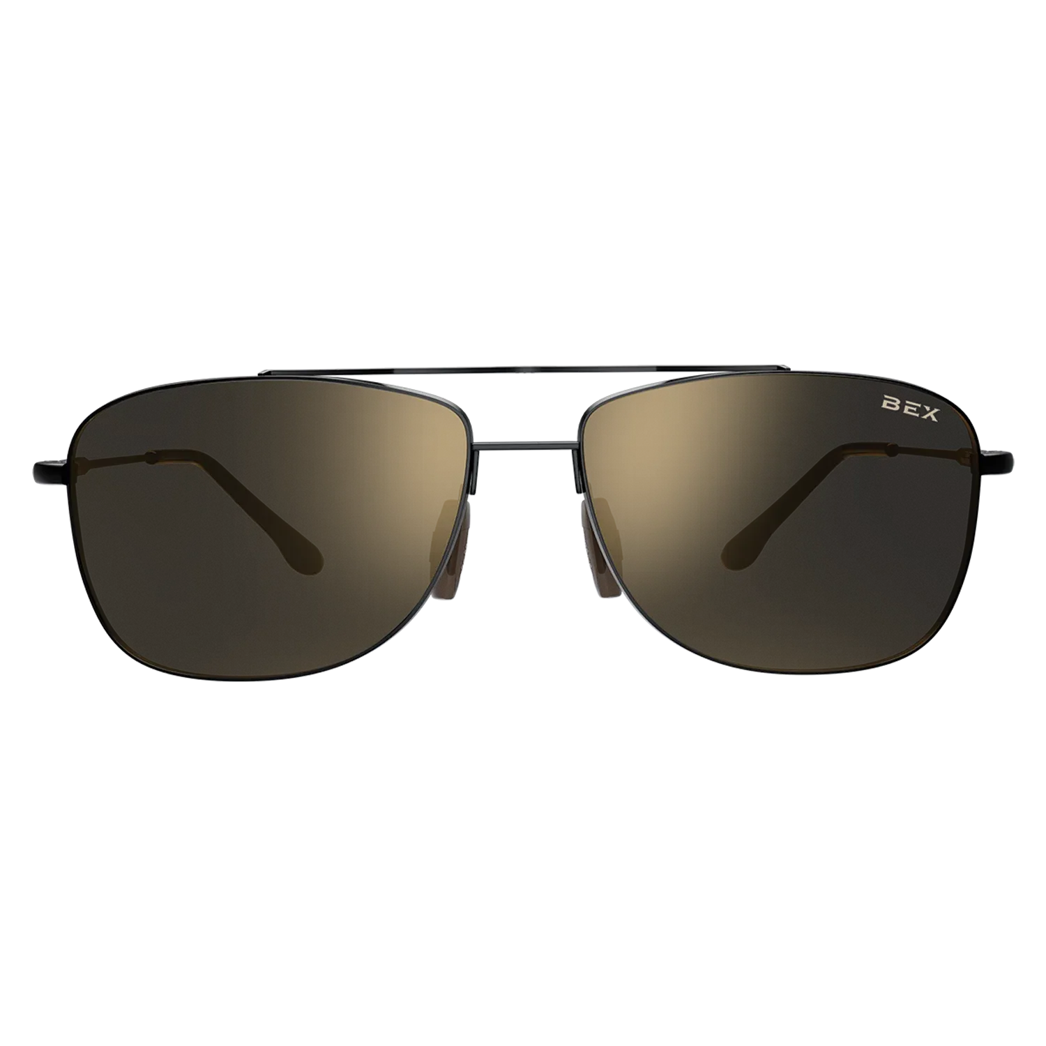 BEX - DRAEKLYN, Colour: BLACK/BROWN
