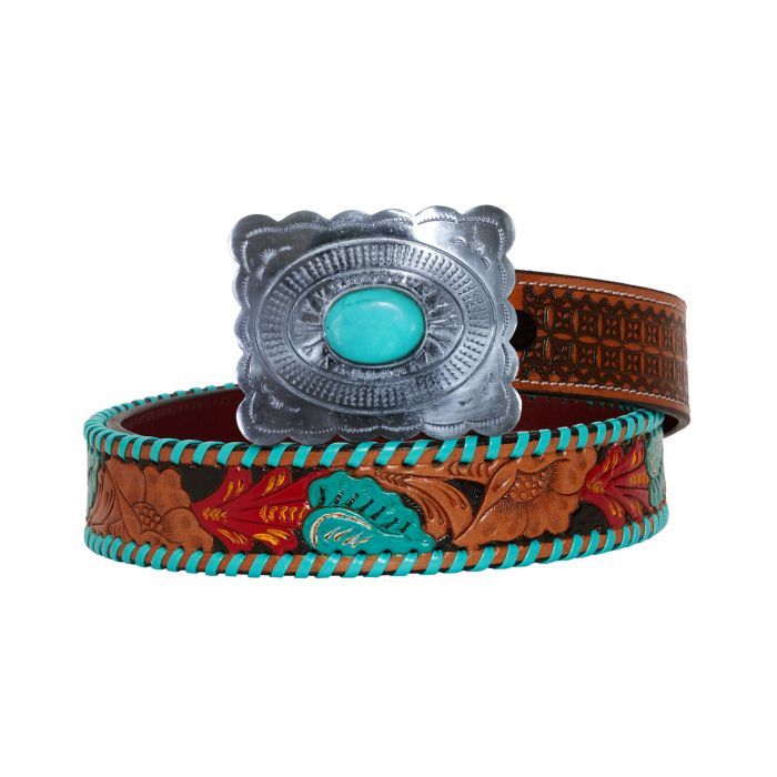 Myra Tropical Forest Belt
