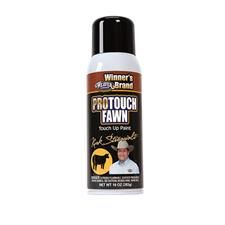 Weaver Leather Stierwalt Base ProTouch - Fawn, ColorID: FAWN, Size: 1 OZ