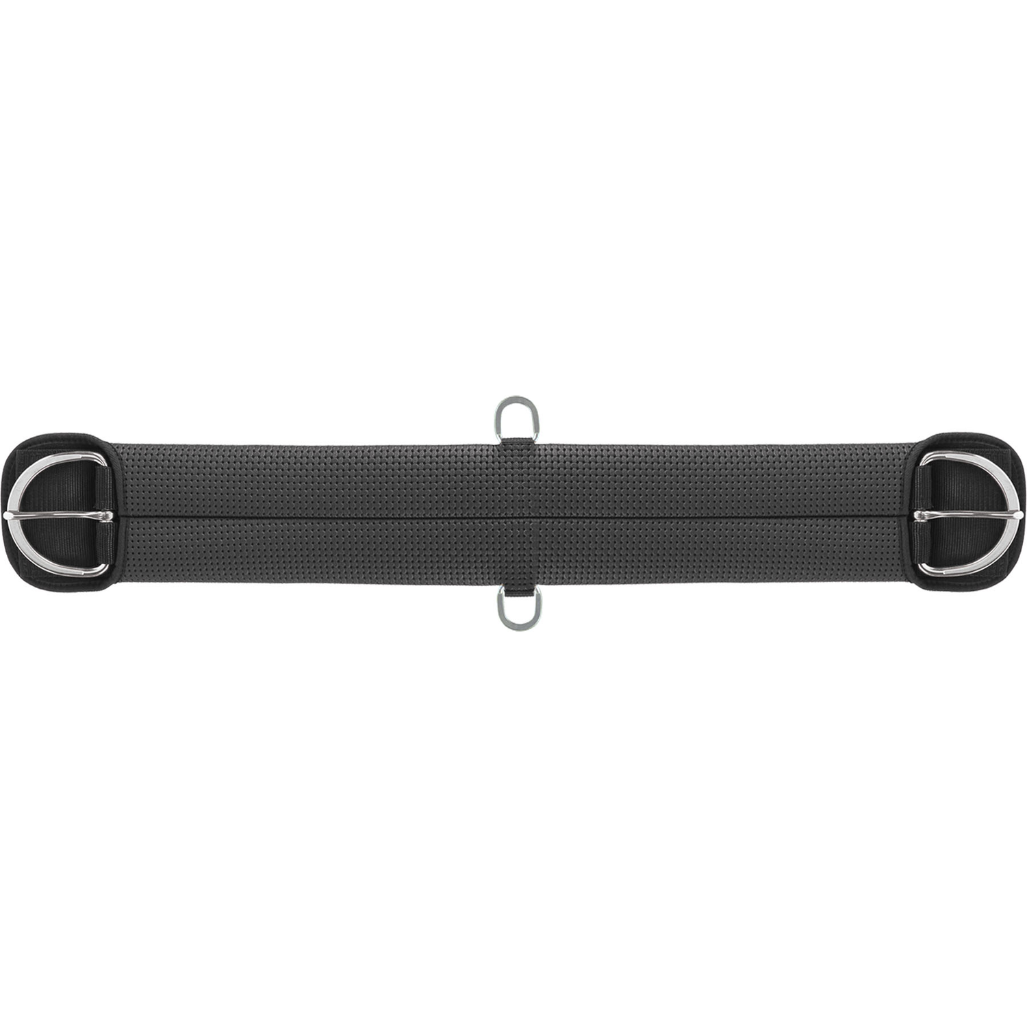 Mustang PVC Cinch - Straight