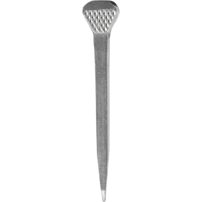 Capewell Regular Head (RH) Nails