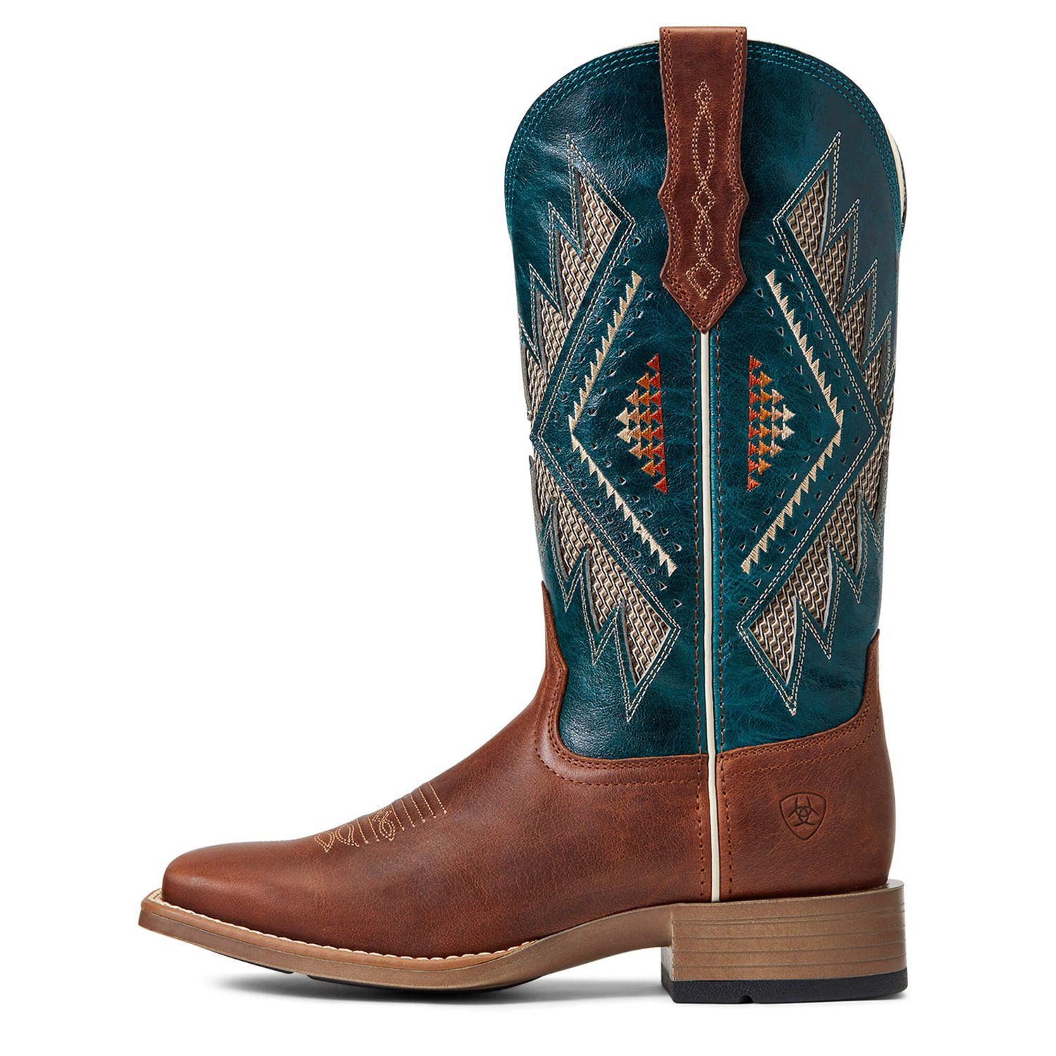 Ariat Women's Sienna VentTEK 360