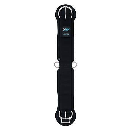 Weaver Smart Cinch with AirFlex Technology - Straight