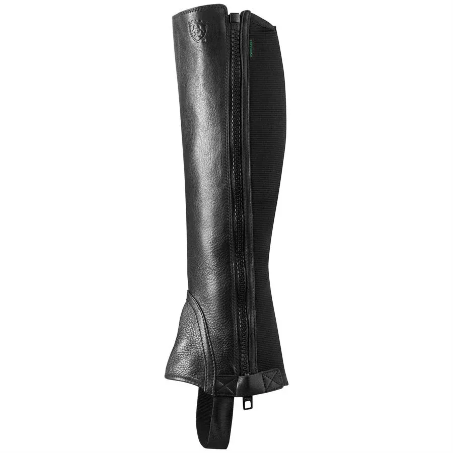 Ariat Silver Breeze Chaps, Size: L