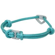 Weaver 1/4" Medium Adjustable Rope Collar