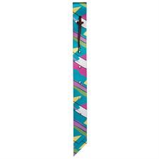 Weaver Leather Poly Off Billet 1 3/4" X 39" - Multiple Colours, Color: 216-POP