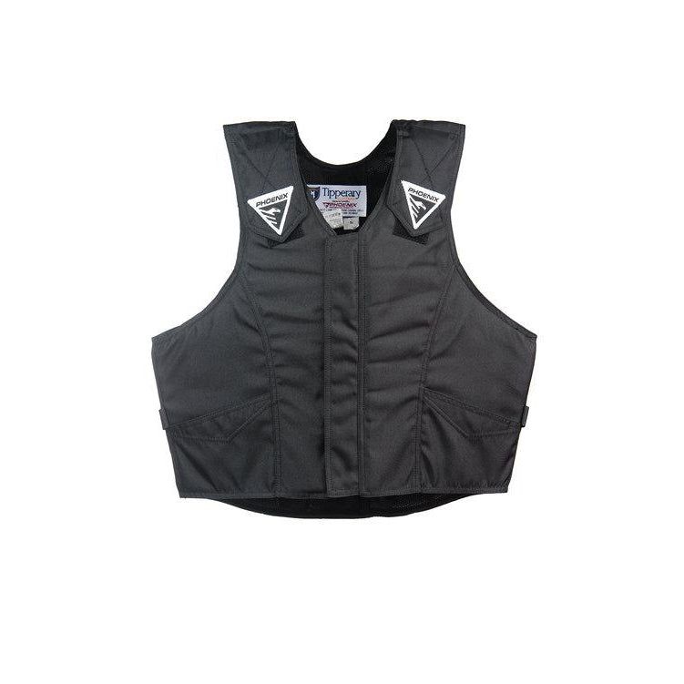 Phoenix ProMax 1000 Vest - Black