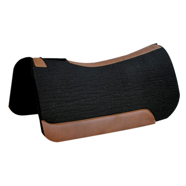 5 Star The Rancher Full Skirt - 32x32 - Extra Thick