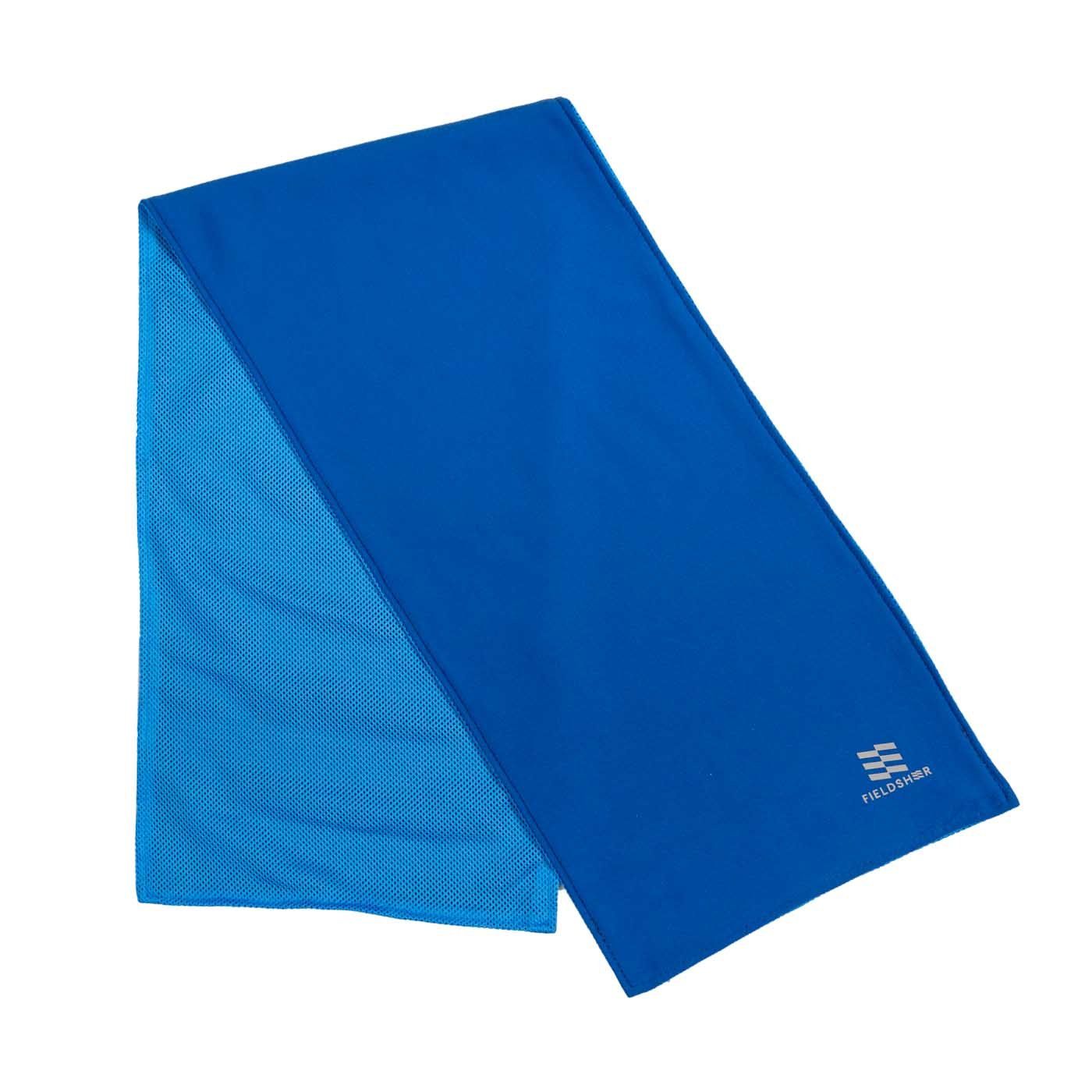 FieldSheer Moblie Cooling Hydrologic Towel