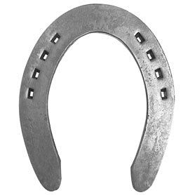 Kerckhaert Pride Slider Horseshoes