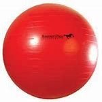 Mega Ball