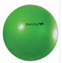 Mega Ball