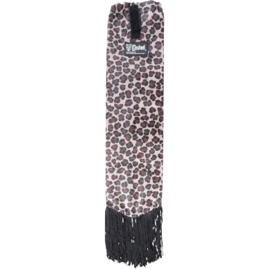 Classic Equine Tail Bag