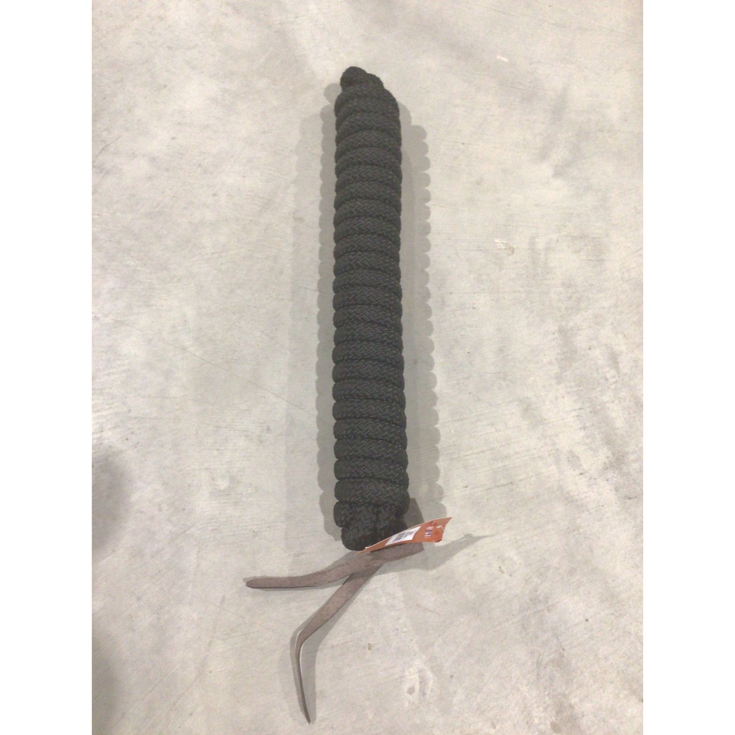 AHE PP Train Lead Rope 23' - 248-211