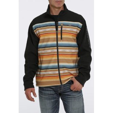 Cinch Men's Bonded Jacket
