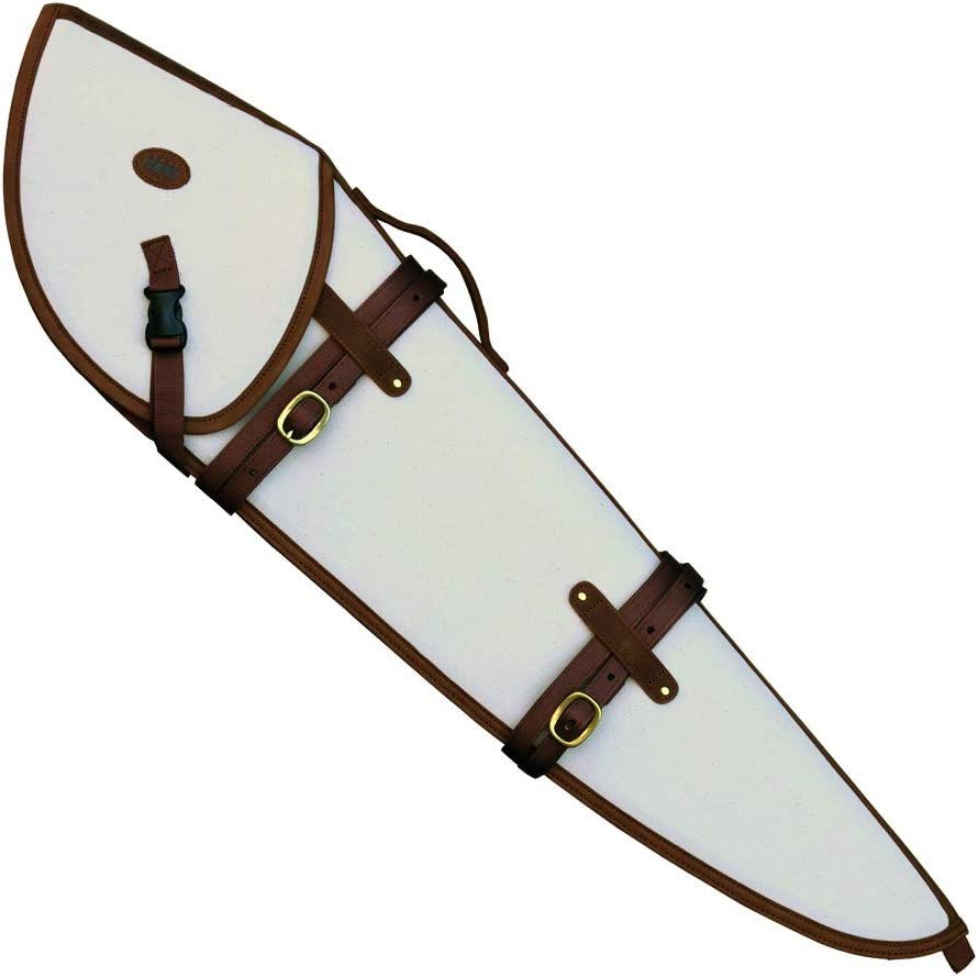 Trailmax Rifle Scabbard