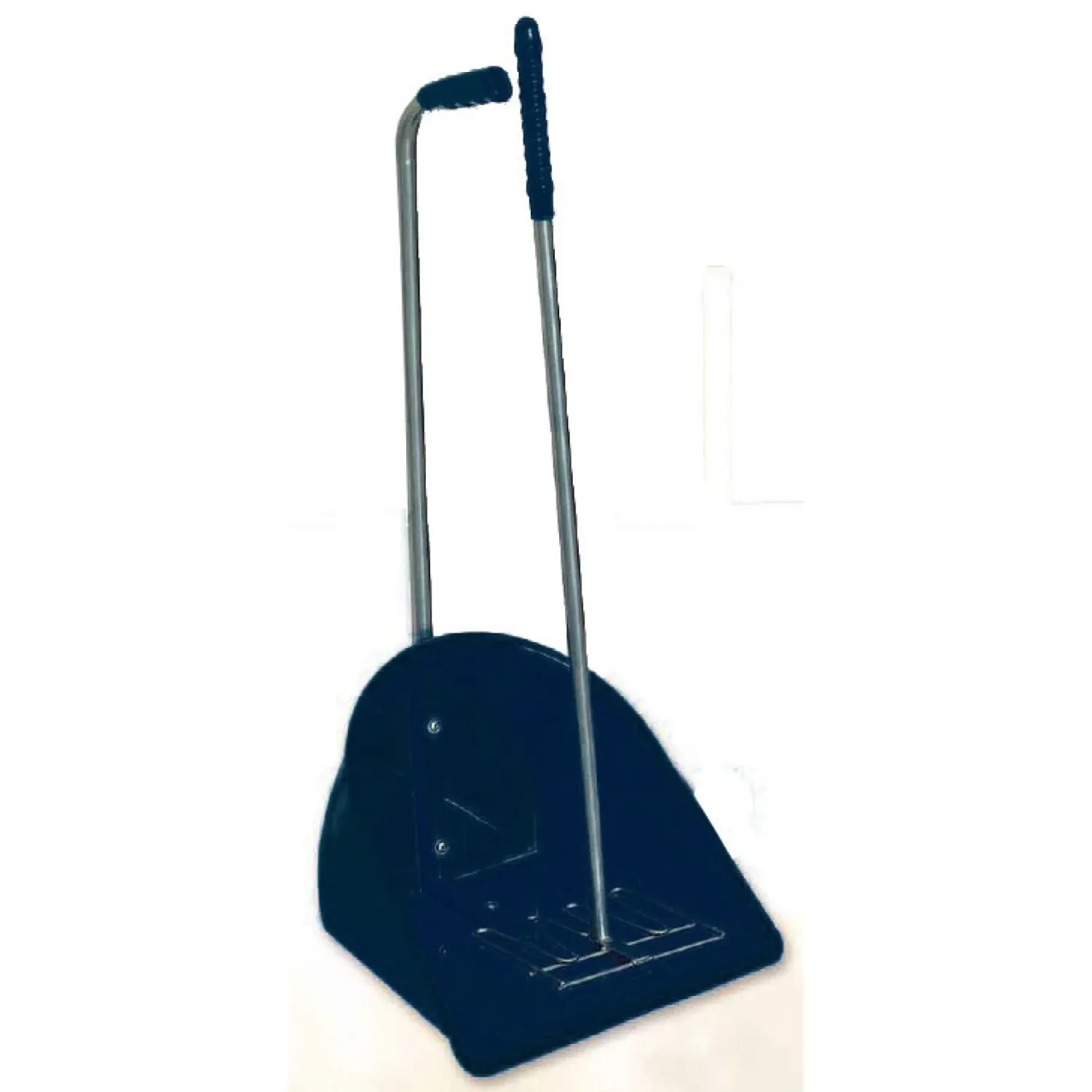 Manure Scoop and with Manure Rake Set