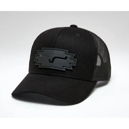 Kimes Jerico Hat- Multiple Colors