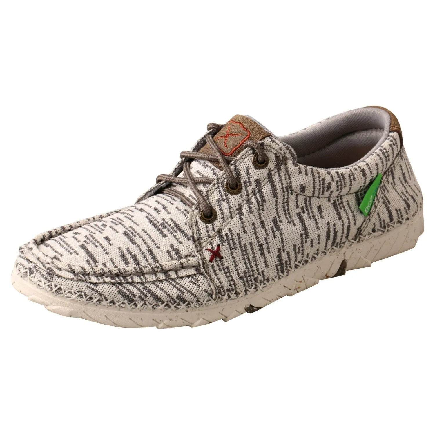 Twisted X Women's Zero-X Kickers, Size: 5.5
