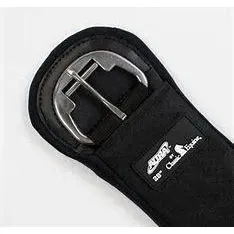 Aura Roper Cinch