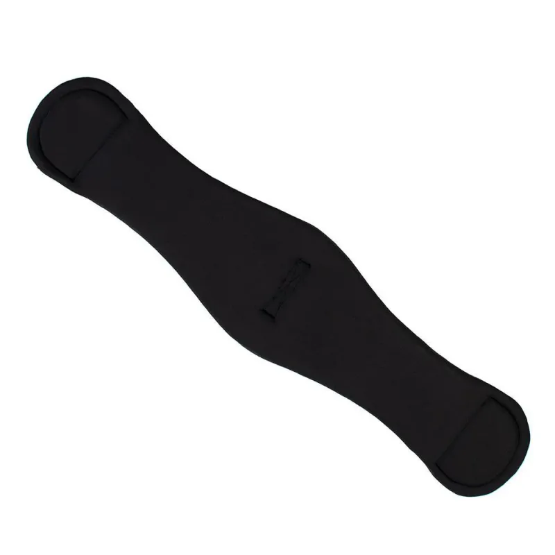 Aura Roper Cinch