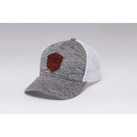 Kimes Shielded Trucker Cap - Multiple Colours