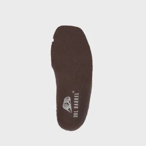 **DB Toddler SQ Insole Replacement