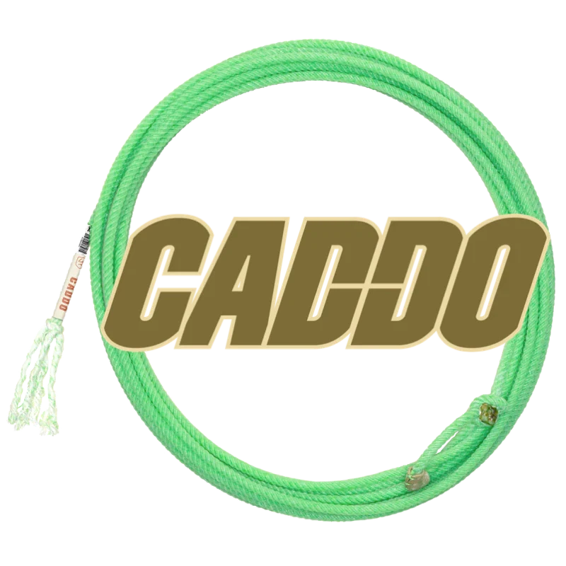 Lone Star Caddo Breakaway Rope