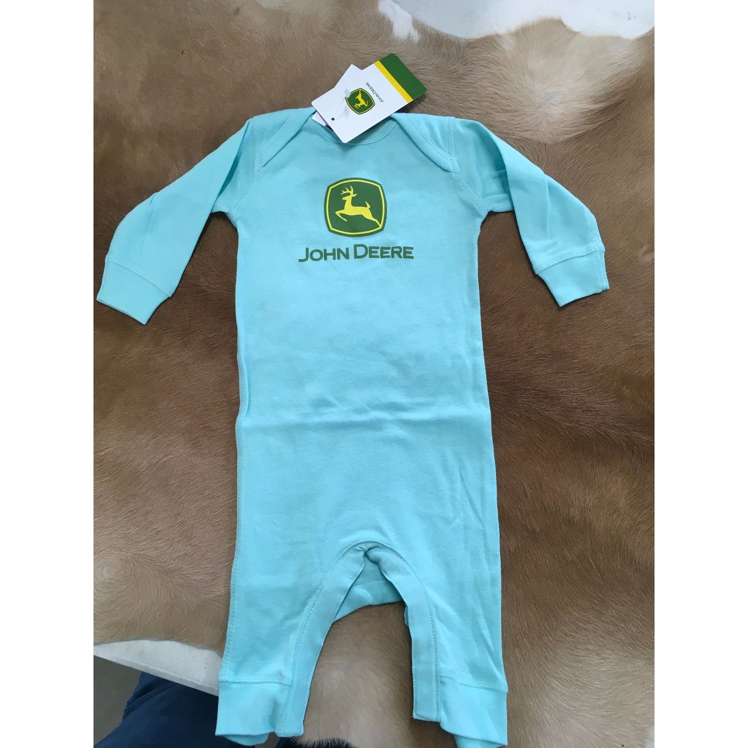 Kids Tee