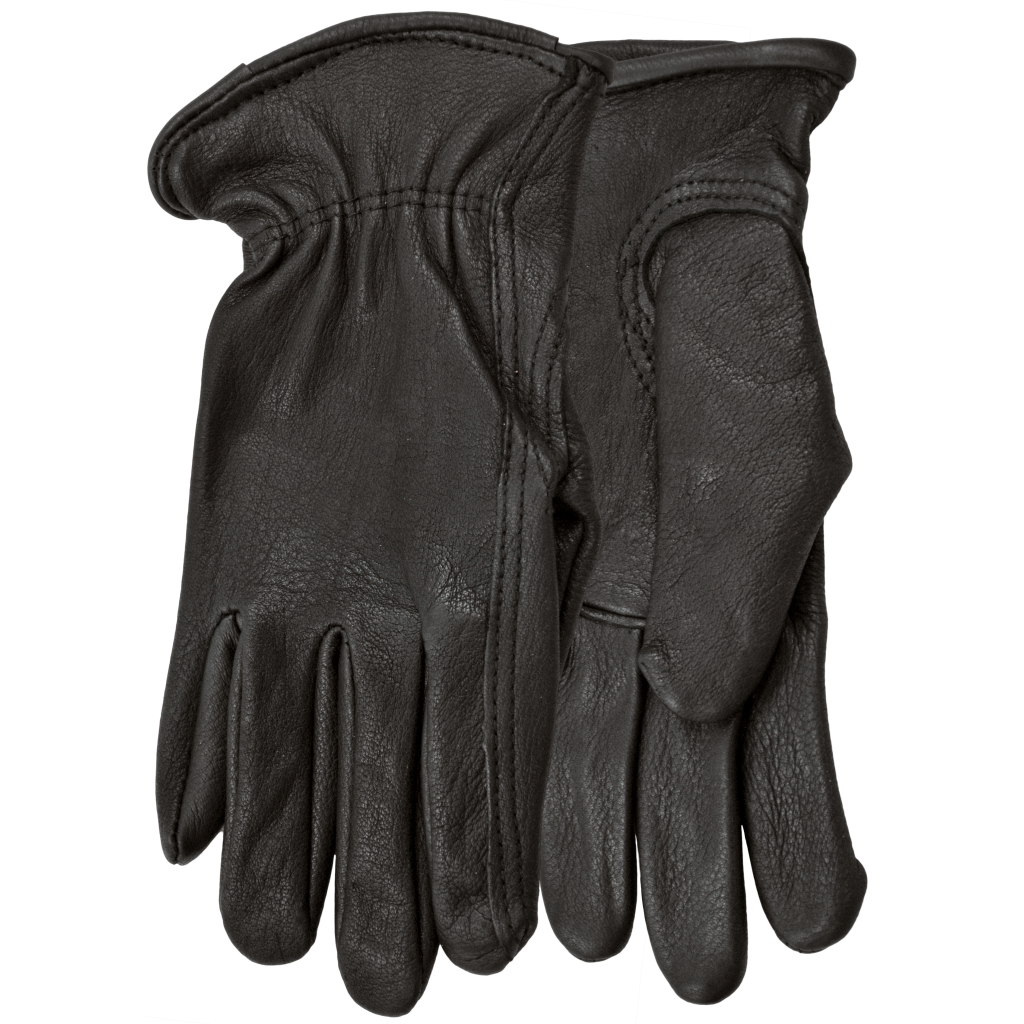 Watson Gloves
