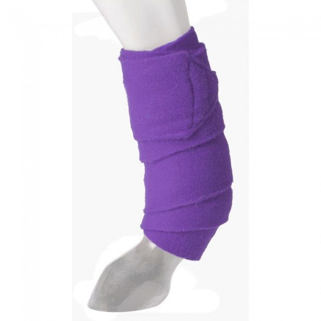 Tough 1® Miniature Polo Wraps