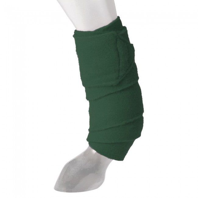 Tough 1® Miniature Polo Wraps