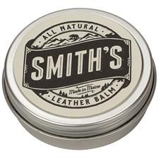 Smith's Leather Balm, Size: 1 OZ