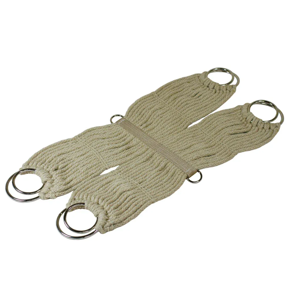 Sawuck Pack Cinch (Double), Size: 26/28