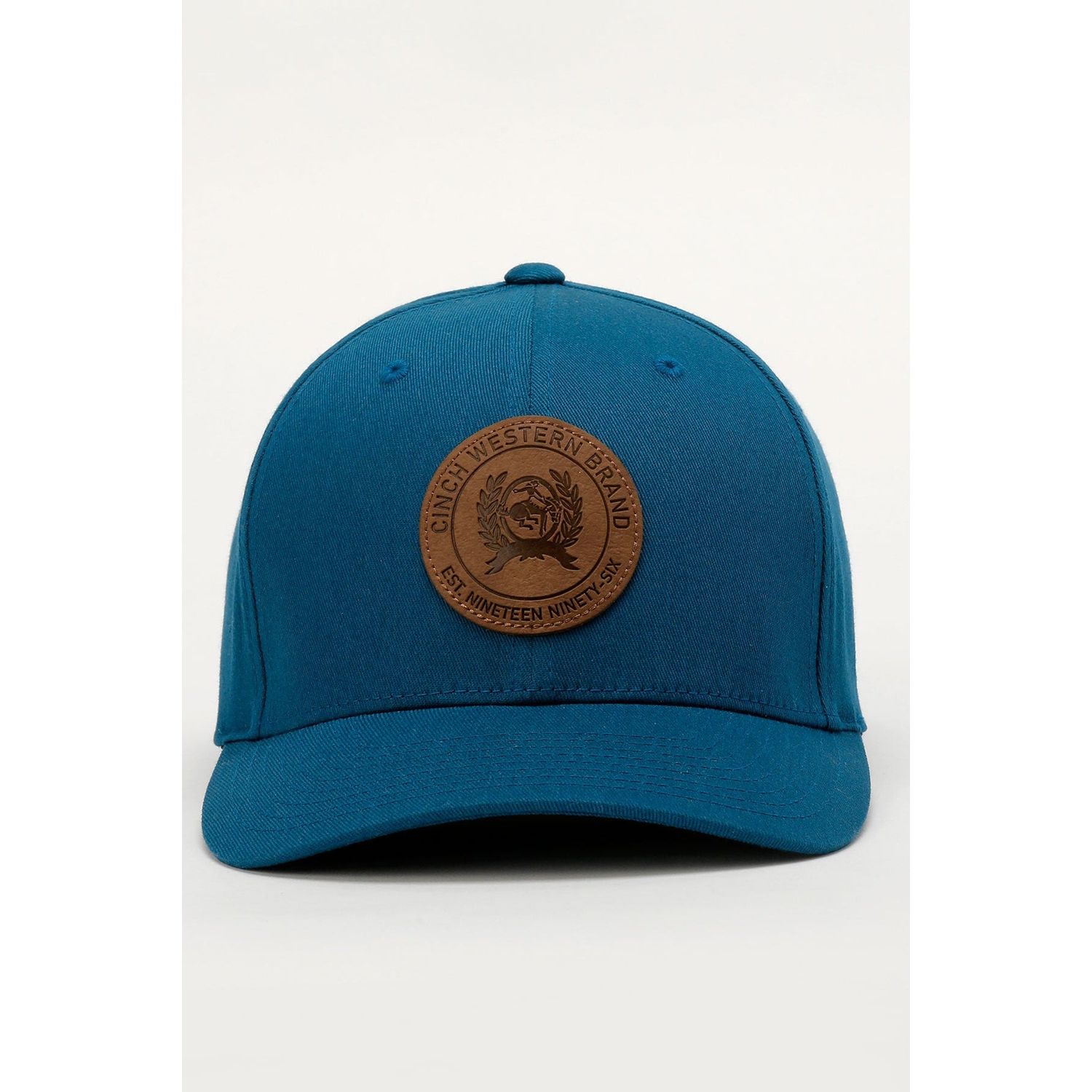 Cinch Men's Flexfit Baseball Cap